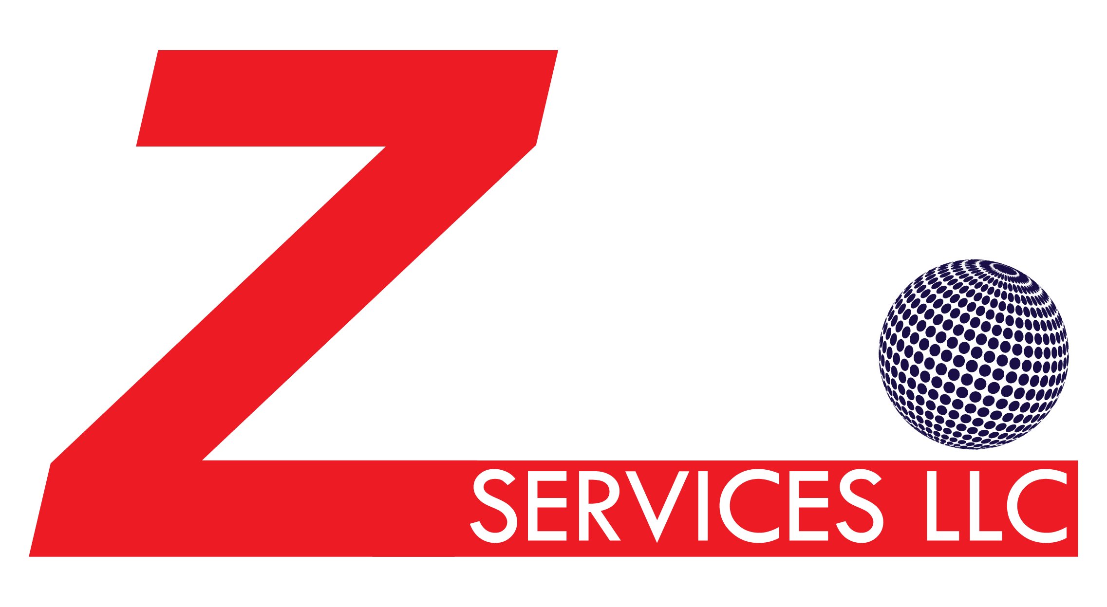 Zitro Multimedia Services