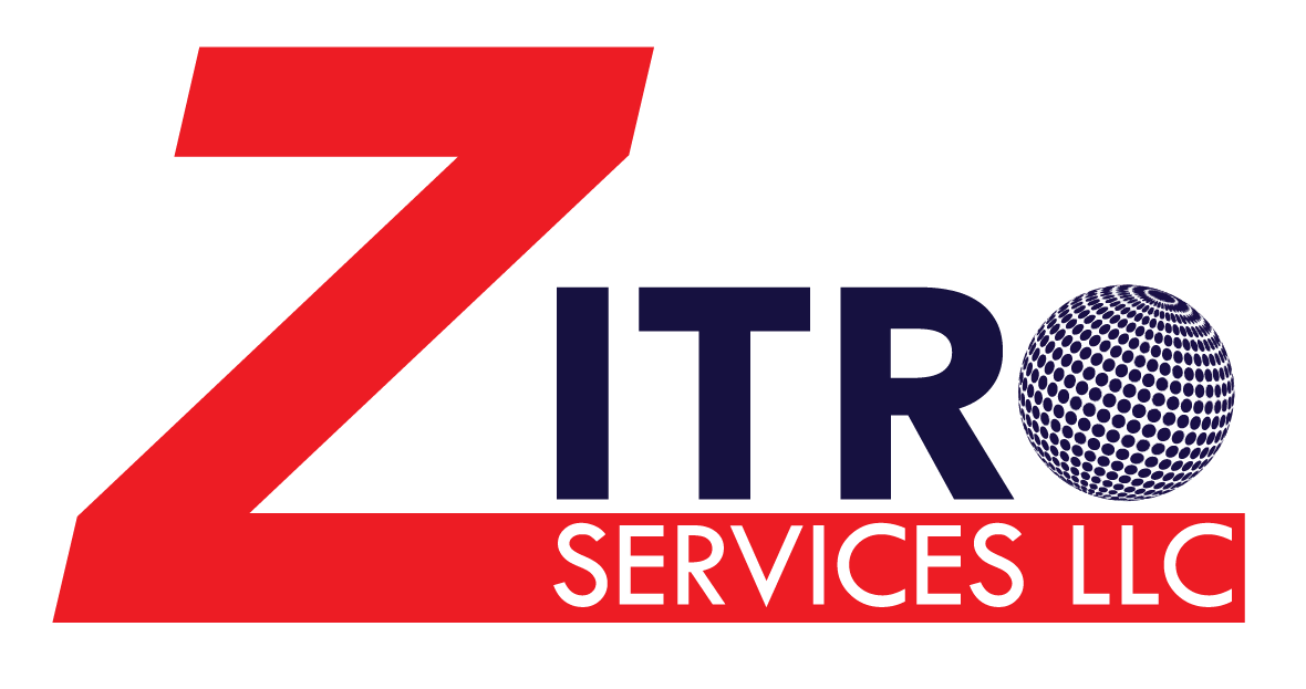 Zitro Multimedia Services