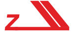 Zitro Pro Realty LLC